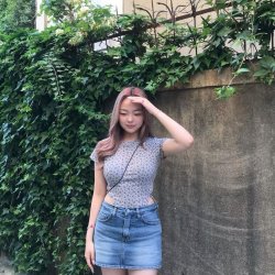 송윤정(신청)