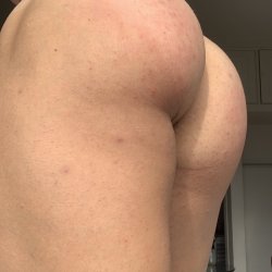 DIEGO CAVALCANT 🇧🇷 [PICS] TIGHT LIL GAY TWINK ASS 🍑👙🍒👙🍑