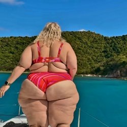 Ssbbw pic dump